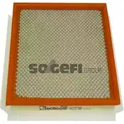 Воздушный фильтр TECNOCAR A2238 985084 OFM FMGS C7P87M