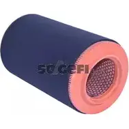 Воздушный фильтр TECNOCAR 985086 3WEFAL A2242 WTQ I48 изображение 0