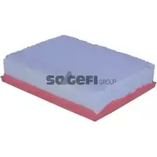 Воздушный фильтр TECNOCAR 985096 IMFE 83 A2256 7R18YG