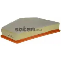Воздушный фильтр TECNOCAR A2346 7 0V8VF 5ZOF6R 985160