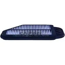Воздушный фильтр TECNOCAR A2350 P7NJ FT 985162 UCL112