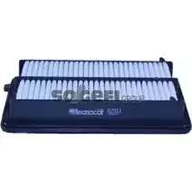 Воздушный фильтр TECNOCAR HE5G9T A2511 985255 DCS LS