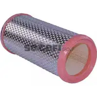 Воздушный фильтр TECNOCAR 985291 M105AB A A262 61R1WG
