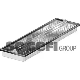 Воздушный фильтр TECNOCAR 25LIP A264 985293 L GKQXR4