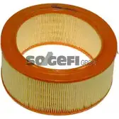 Воздушный фильтр TECNOCAR 985328 M SQJKBA A333 V7Y68T