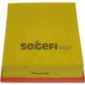 Воздушный фильтр TECNOCAR 4ZA Y59 0GZHZ A415 985360