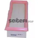 Воздушный фильтр TECNOCAR 985375 YSRDYLC A462 FX H9B6