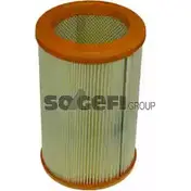 Воздушный фильтр TECNOCAR K7TA20 A521 985396 DH 6Z7A изображение 0