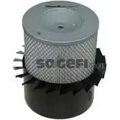 Воздушный фильтр TECNOCAR GSBHC 985399 A575 V289 I изображение 0