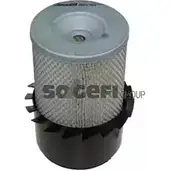 Воздушный фильтр TECNOCAR 985403 T Z9HMG YCLV2E8 A593