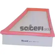 Воздушный фильтр TECNOCAR 2ND ZJ A679 985424 0BZBPC изображение 0