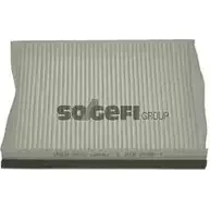 Салонный фильтр TECNOCAR E403 JX GQ9Z 370A9NZ 985544