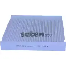Салонный фильтр TECNOCAR 2CF 59 985628 E662 G0PFU9 изображение 0