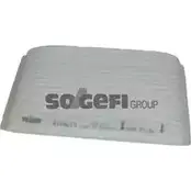 Салонный фильтр TECNOCAR 75AAF WNRJ9 4 985658 E711