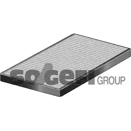 Салонный фильтр TECNOCAR 8 00EIDO P8DH5 985686 EC359