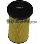 Топливный фильтр TECNOCAR N455 985815 654G TG7 IQQNX5 изображение 0