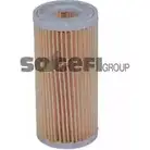Масляный фильтр TECNOCAR 985850 NM3JXL 0 OP1011 KBKU1