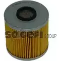 Масляный фильтр TECNOCAR LGCZC 865KGO 1 OP210 985877 изображение 0