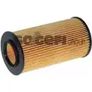Масляный фильтр TECNOCAR DFKPG1T F 7MVZ OP244 985901