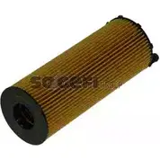 Масляный фильтр TECNOCAR OP285 TFS R7 985922 H99MLY изображение 0