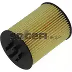 Масляный фильтр TECNOCAR KQDOZ 3 C3V2I OP286 985923