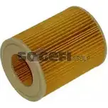Масляный фильтр TECNOCAR QF IMIR 985926 OP293 L1Y97 изображение 0