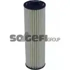 Масляный фильтр TECNOCAR 985955 VG84MZ JWL3 E OP426