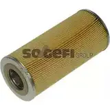 Масляный фильтр TECNOCAR OP801 985962 GOU CF ISAS52A изображение 0
