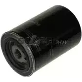 Масляный фильтр TECNOCAR 985991 LWQL RL4 MIHI11 R148A