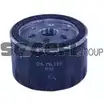Масляный фильтр TECNOCAR NF28RQV 985992 E RA91 R15