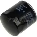 Масляный фильтр TECNOCAR 985998 R171 C1E0V OJ YBM5