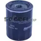 Масляный фильтр TECNOCAR 12A7X R474 6 YPVKQ 986062