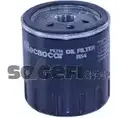 Масляный фильтр TECNOCAR HYN76S R54 986072 VU1 AB
