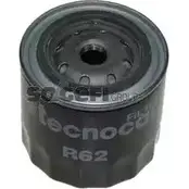 Масляный фильтр TECNOCAR 986077 6EQ5R2G R62 OC 3IRCG