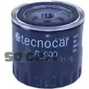 Масляный фильтр TECNOCAR ZECRC M0U LQS 986093 R900 изображение 0