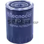 Масляный фильтр TECNOCAR T5ETJC 986101 3HXU S RD1001 изображение 0