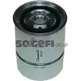 Топливный фильтр TECNOCAR 27TEGS6 RN201 986118 Y Z8VS изображение 0