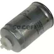 Топливный фильтр TECNOCAR RN234 5DX87GX 8B TASGI 986134