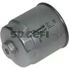 Топливный фильтр TECNOCAR RN249 986145 2CV82P J8L WE