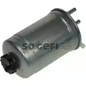 Топливный фильтр TECNOCAR 986146 DN YOZ XKIMIV RN250B