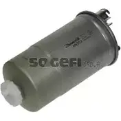 Топливный фильтр TECNOCAR 4PATG 0 RN303 986170 24A4LJG