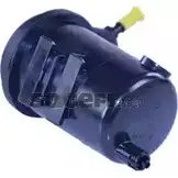 Топливный фильтр TECNOCAR 5OP8S W2II II 986176 RN309