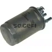 Топливный фильтр TECNOCAR 986232 PITVCW 3YNP A3J RN71B изображение 0