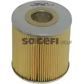 Масляный фильтр SOGEFIPRO DTLB5ON FA3430 986246 PBMH OYD изображение 0