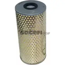 Масляный фильтр SOGEFIPRO FA4287A Q2BB8J9 F2 G7ON 986252