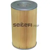 Масляный фильтр SOGEFIPRO 1 OAX4B FA4820 986258 2PTUQ изображение 0