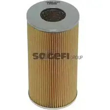 Топливный фильтр SOGEFIPRO SAUN U I9W4RY3 986292 FA5920