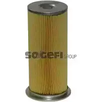 Масляный фильтр SOGEFIPRO I FW85 FA5925 986293 WR857