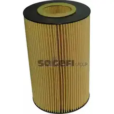 Масляный фильтр SOGEFIPRO FA5997ECO UHT5L 986295 KN YW3V