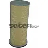 Воздушный фильтр SOGEFIPRO UXJ8P4 FLI6516 RF8Z Y6X 986354